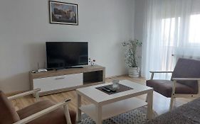 Apartman Centar
